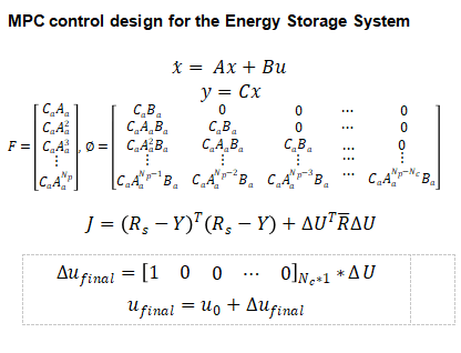 ea51375827ca4083a677de38dc0f758b.png